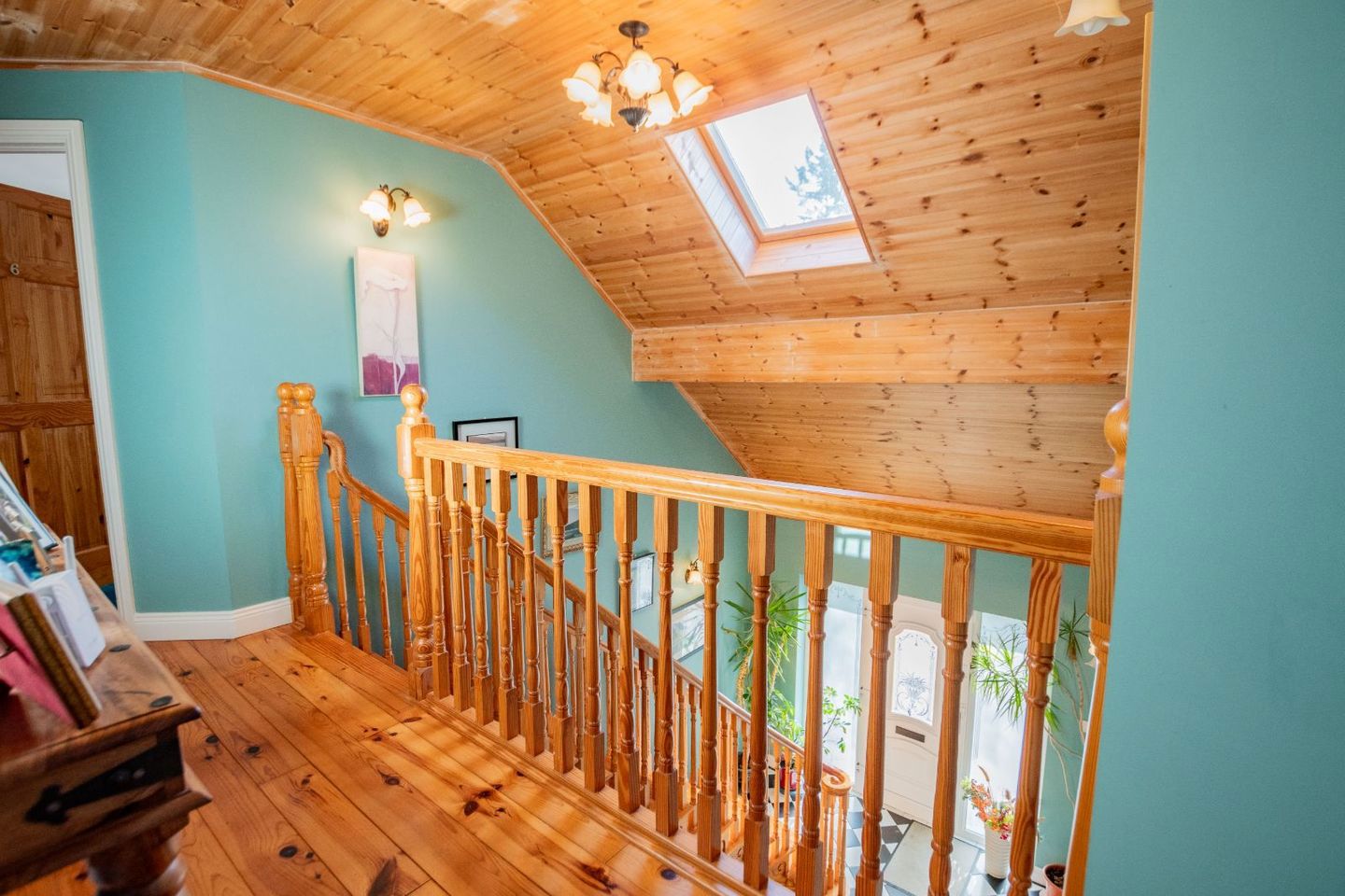 BARONY HOUSE, Barony House, Tullamore, Co. Offaly, R35H7T2 44