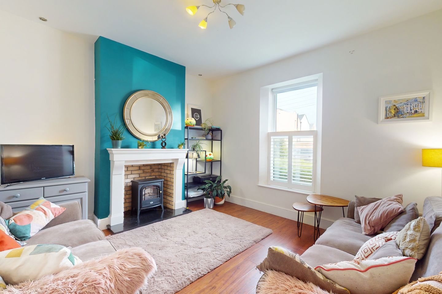 32 Goldsmith Street, Phibsborough, Phibsborough, Dublin 7, D07T9XE 5