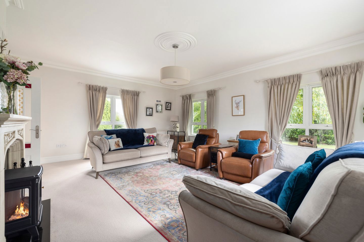 9 Togher Pairc, Roundwood, County Wicklow, A98CV60 14