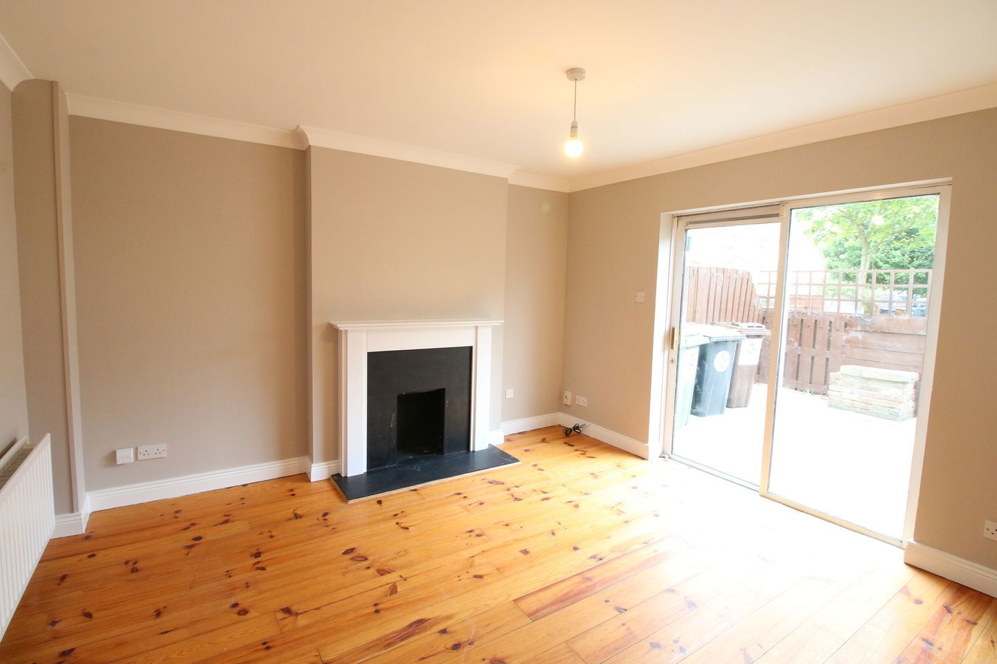 14 Liffey Hall, Liffey Valley Park, Lucan, Co. Dublin, K78HR90 7