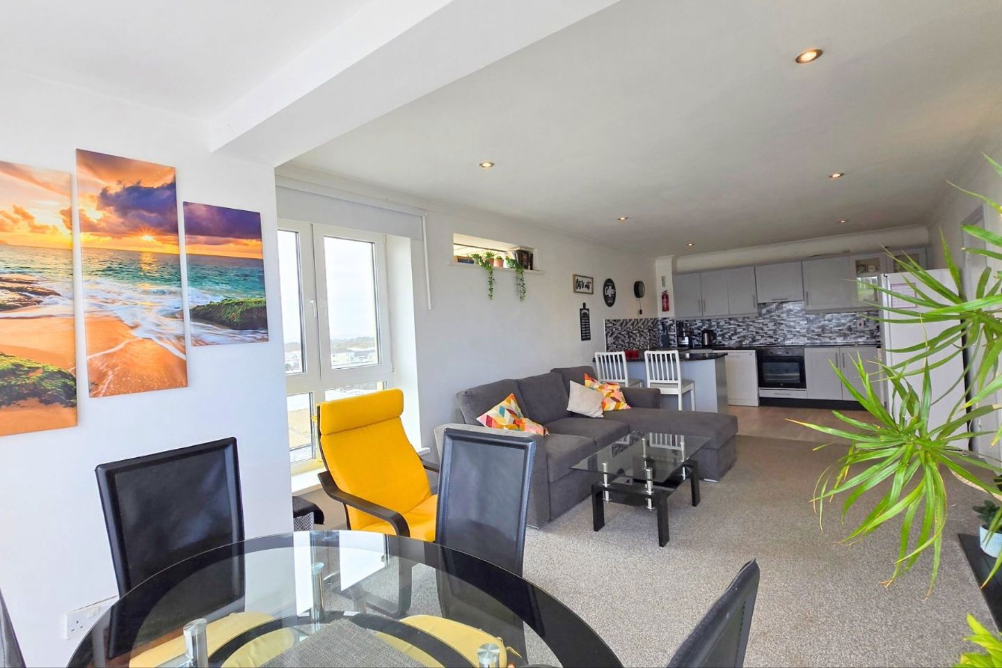 49 Harbour Point, Market Square, Longford, N39TD81