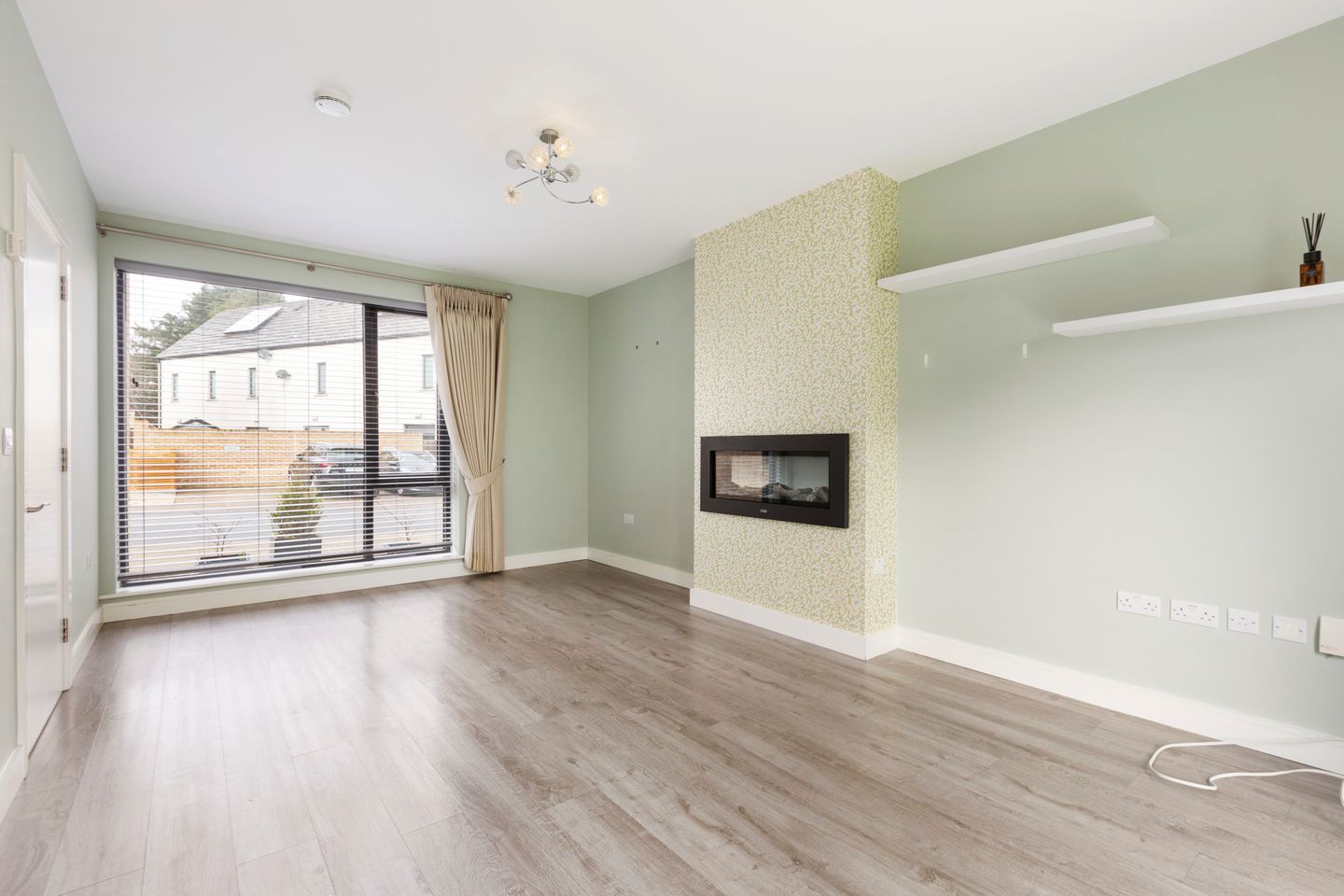 13 The Avenue, Scholarstown Wood, Rathfarnham, Dublin 16, D16YH34 3