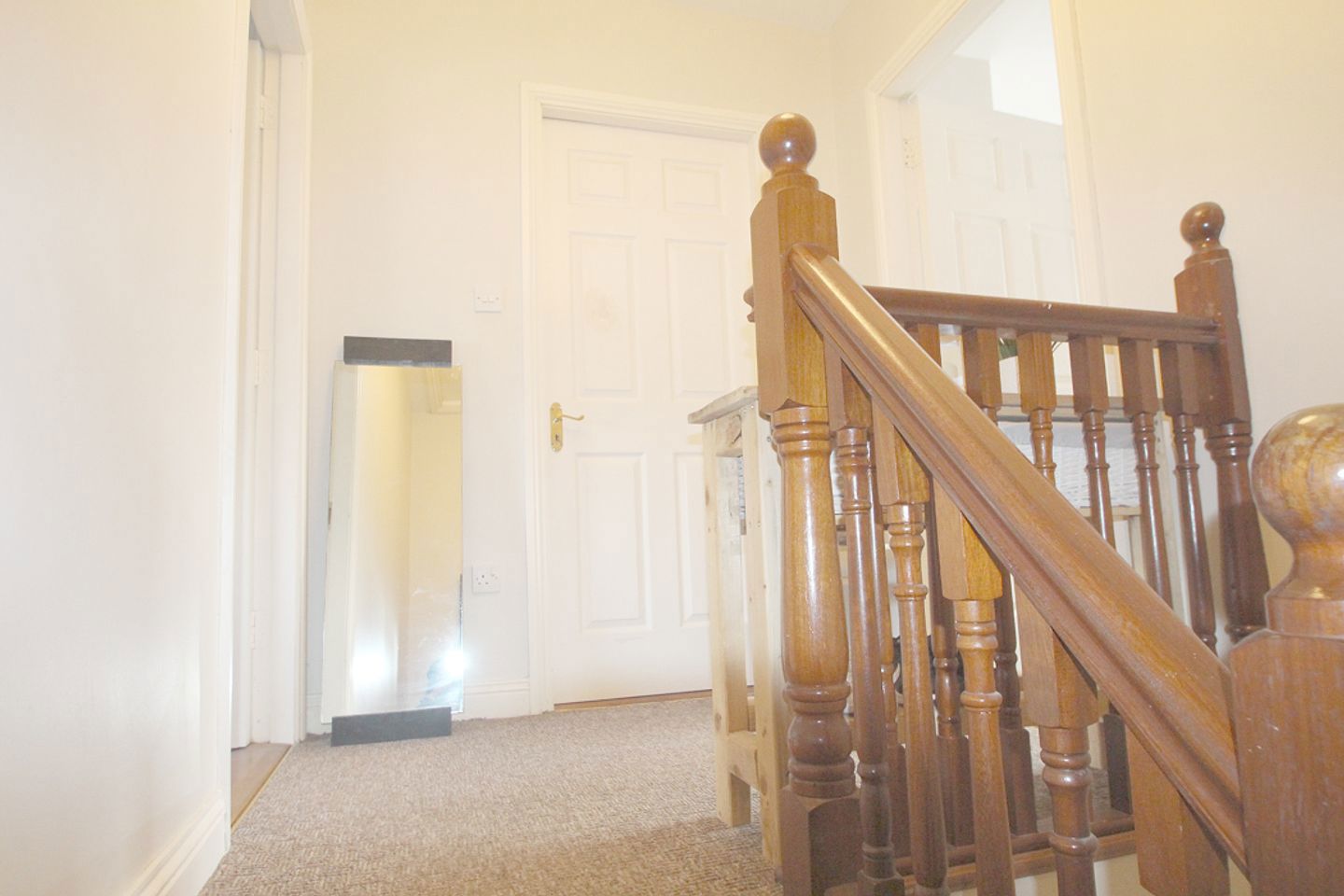 7 Tarleton Mews, Tanyard Lane, Tullamore, Co. Offaly, R35Y562 5