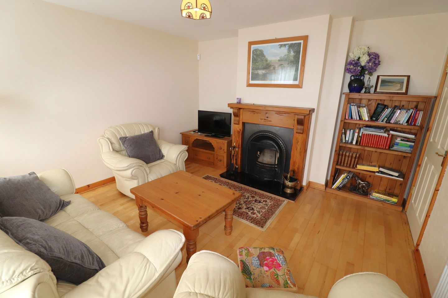 Room 14
