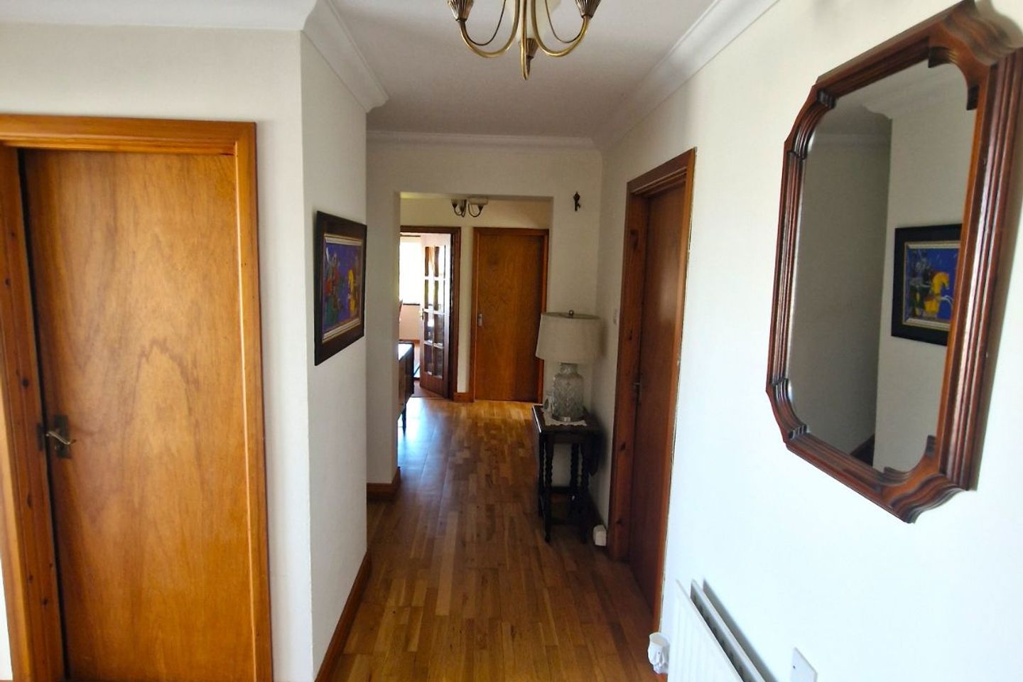 Strand Road, Bunbeg, Bunbeg, Co. Donegal, F92R2K1 29