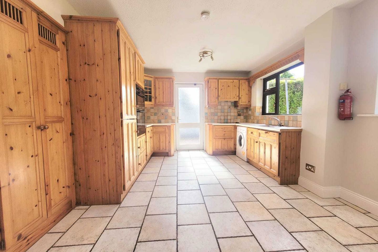 25 Carrig Court, Carrigaline, Co. Cork, P43KV20 9