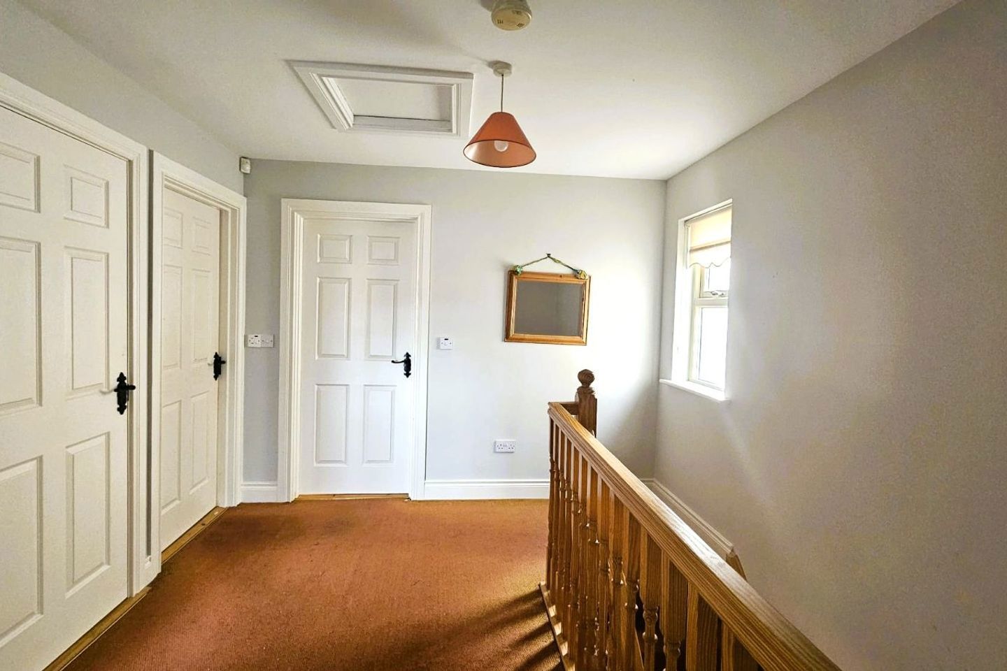 68 Moorehall Rise, Hale Street, Ardee, Co. Louth, A92V4Y7 21