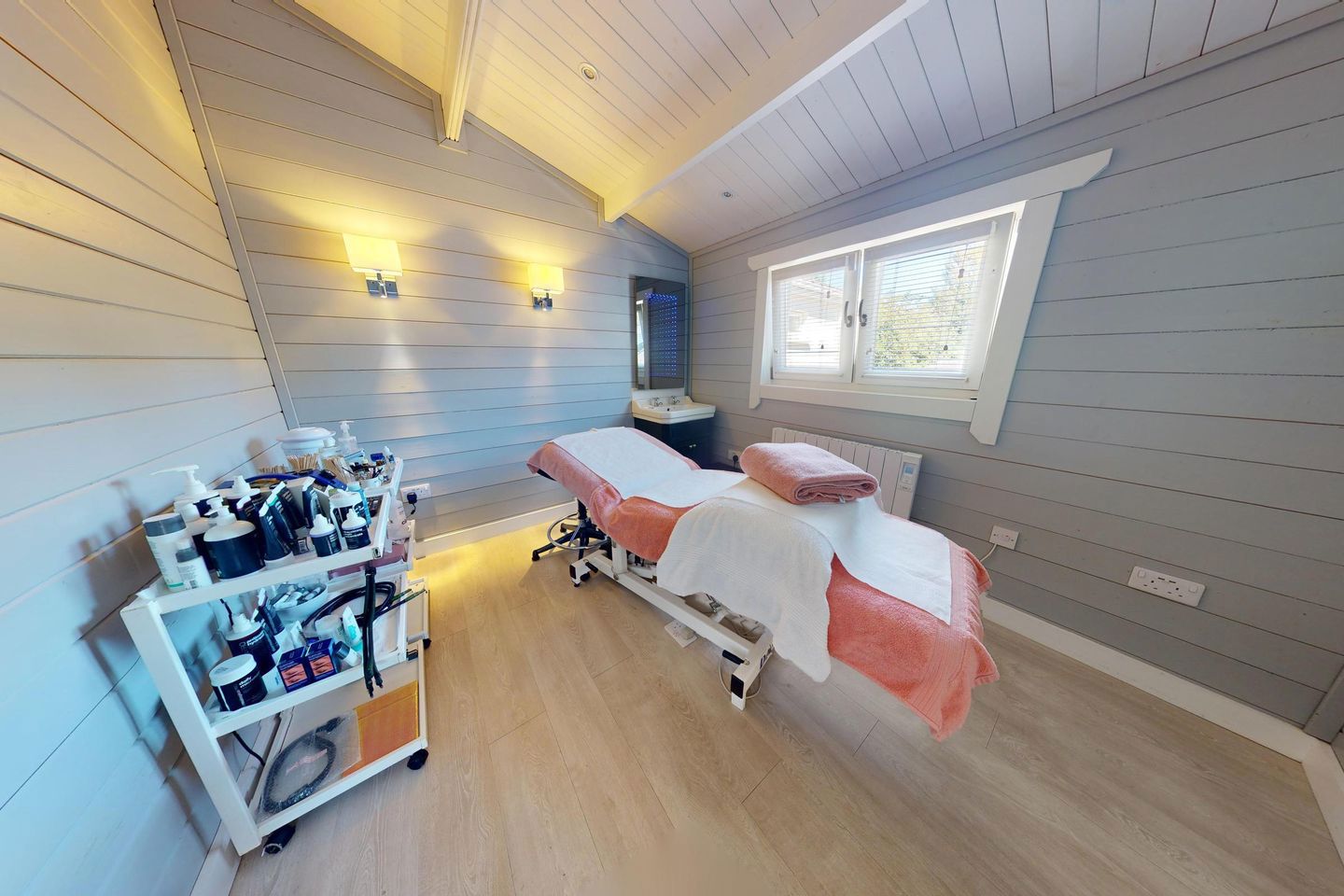 Airmont, Herbert Road, Bray, Co. Wicklow, A98KN79