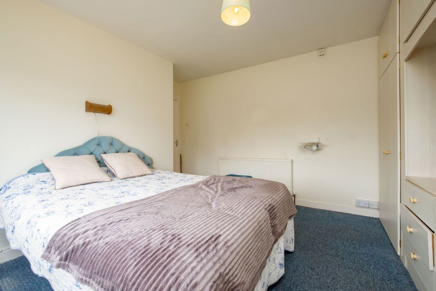 38 Rockfield Avenue, Dublin 12, Perrystown, Dublin 12, D12EV22 11