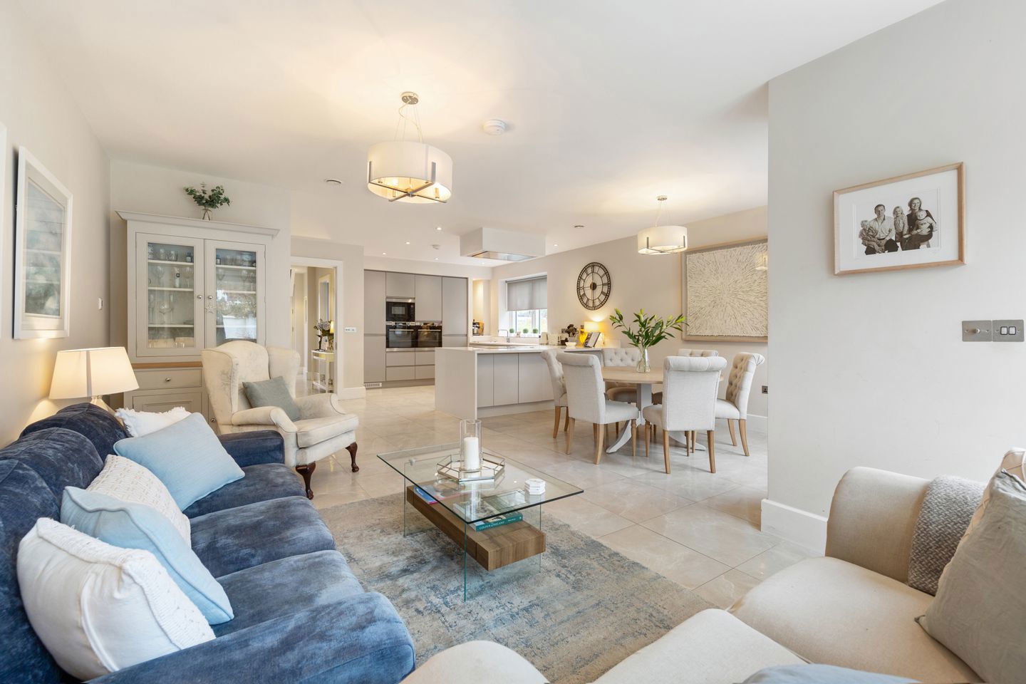 21 Broadlands, Ballinclea Road, Killiney, Co. Dublin, A96V2YN 14