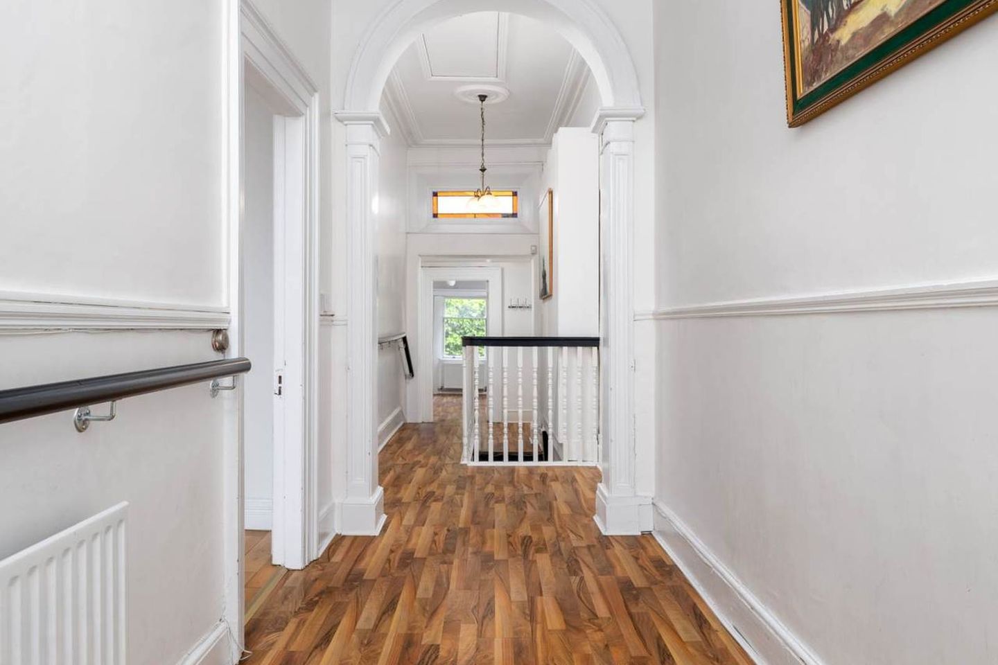 60 Heytesbury Street, Saint Kevins, Dublin 8, D08EDX5 10