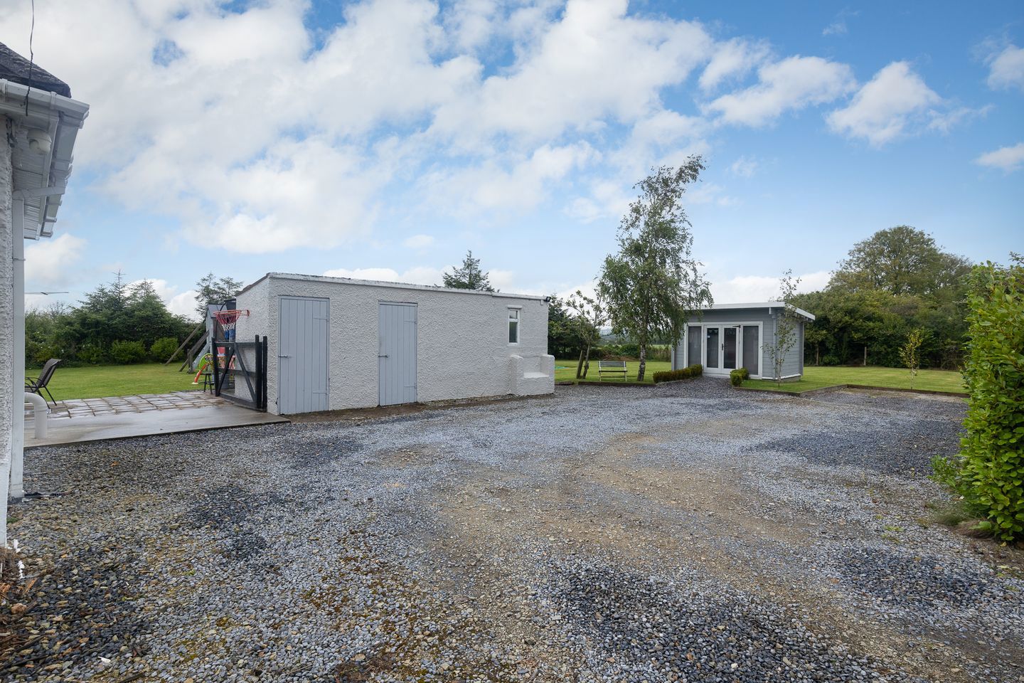 Ardcavan, Wexford Town, Co. Wexford, Y35FF2R 24