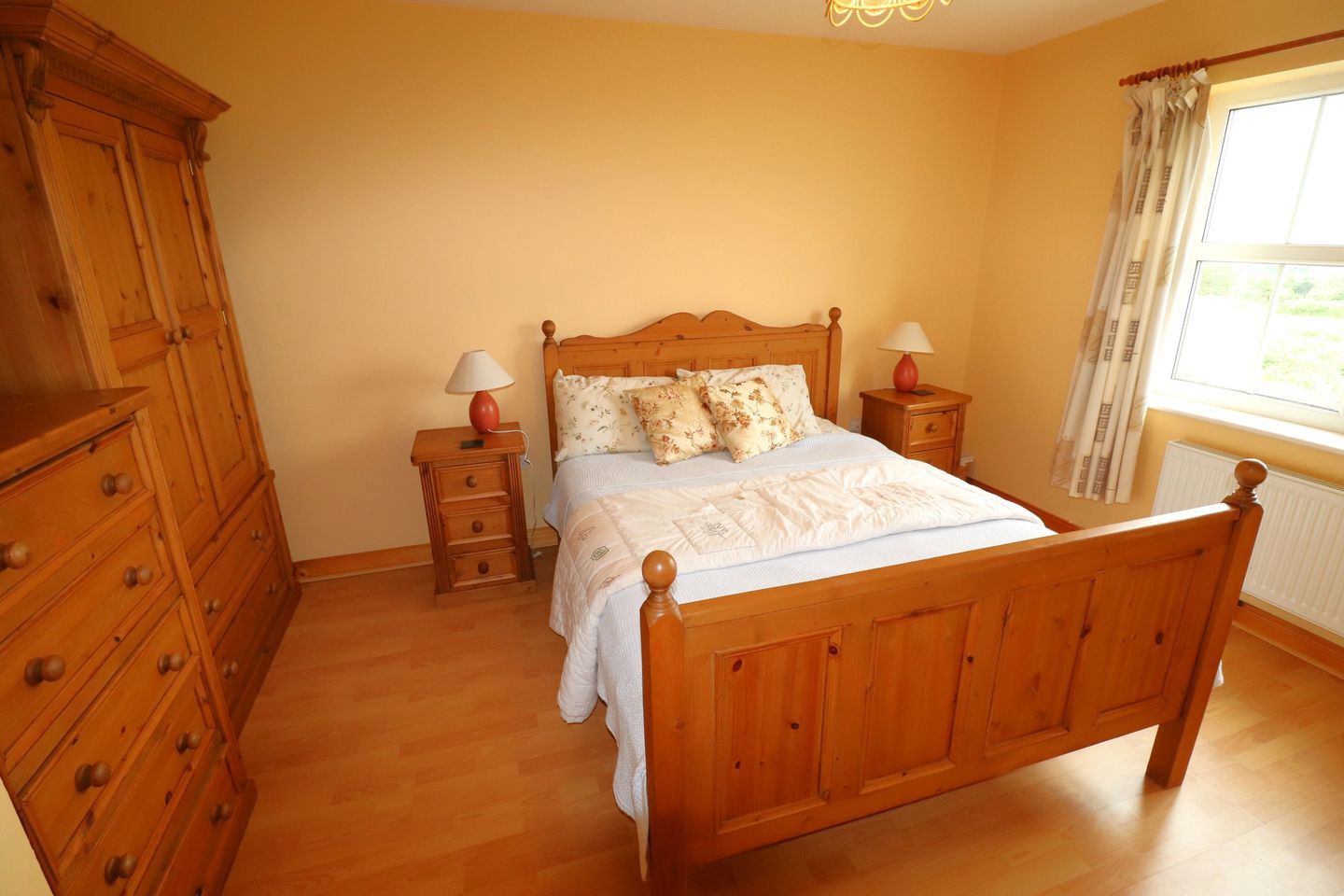 Room 10