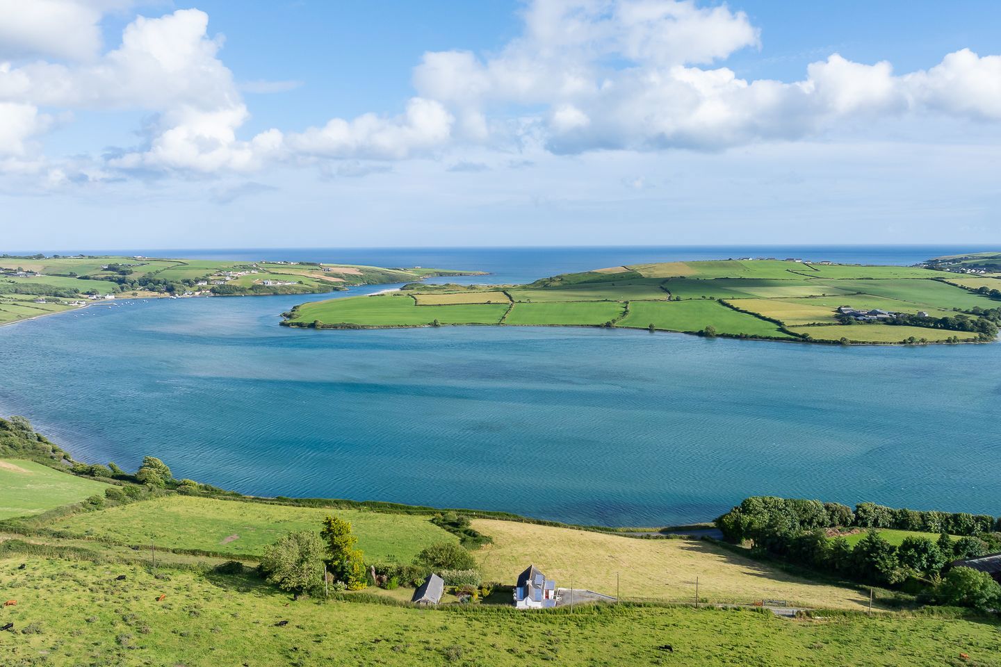 Ring Road, Desert, Clonakilty, Co. Cork, P85EW70 2