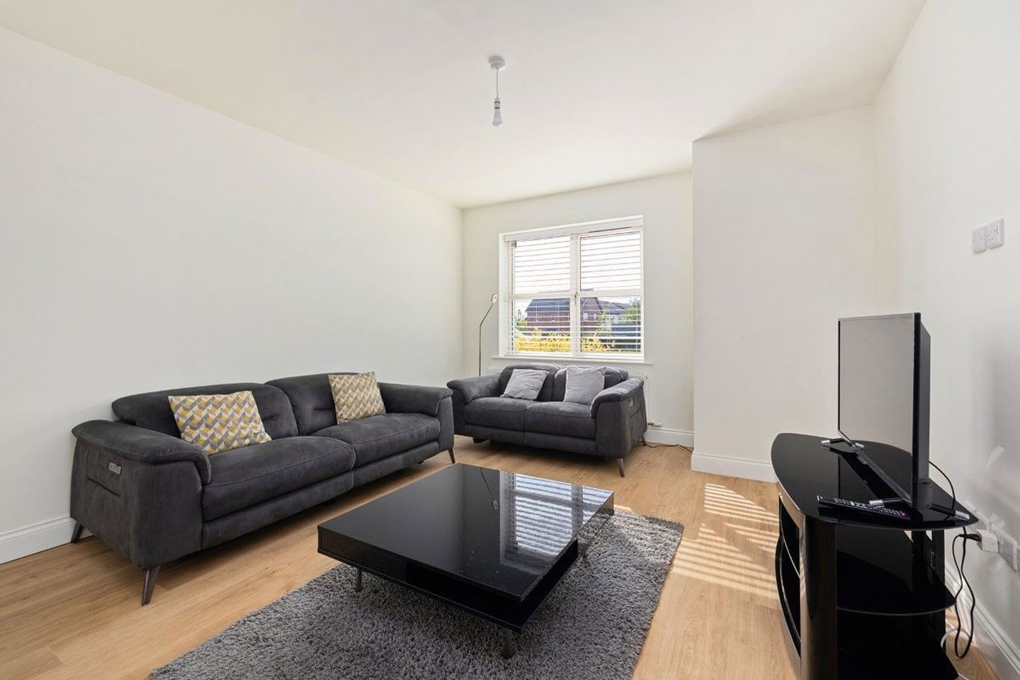 118 Station Walk, Newbridge, Co. Kildare, W12PK82 8