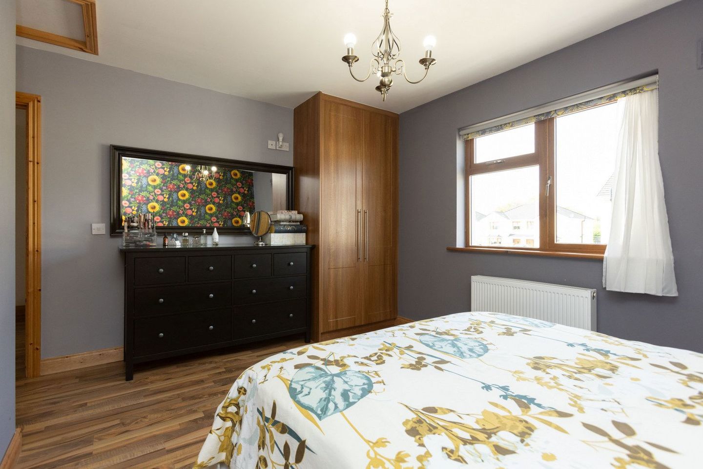 77 Coill Rua, Mullingar, Mullingar, Co. Westmeath, N91R8NK
