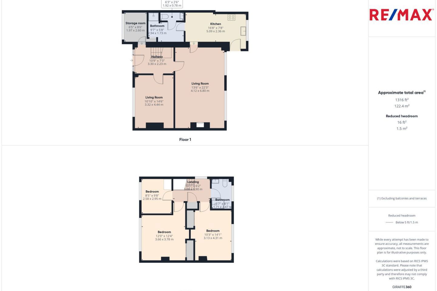 11 Grange Heights, John's Hill, Waterford City Centre, X91XR7Y