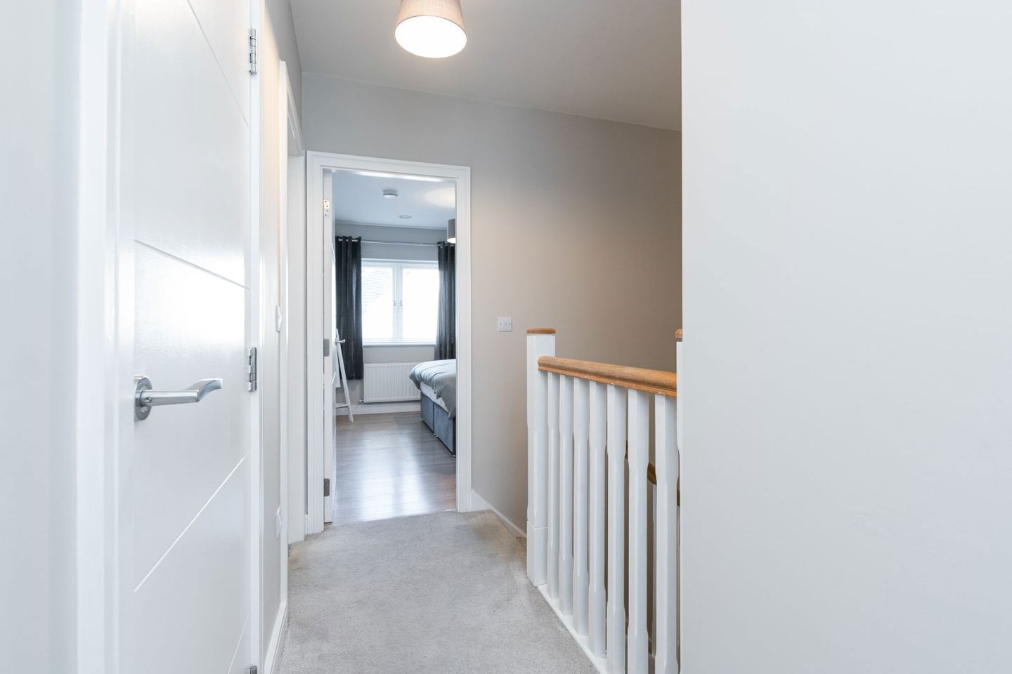 12 Parkside Drive, Dublin 13, Clongriffin, Dublin 13, D13C3K6 29