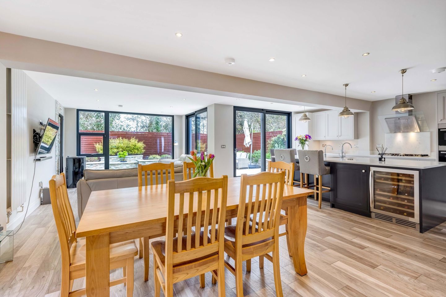 119 Racehill Crescent, Racehill Manor, Ashbourne, Co Meath, A84EH32