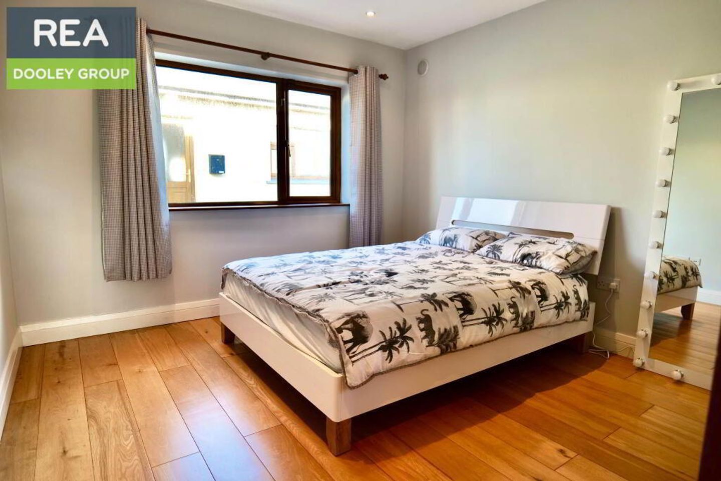 Slievereagh View, Garryspillane Cross, Garryspillane, Co. Limerick, V35PH90 7