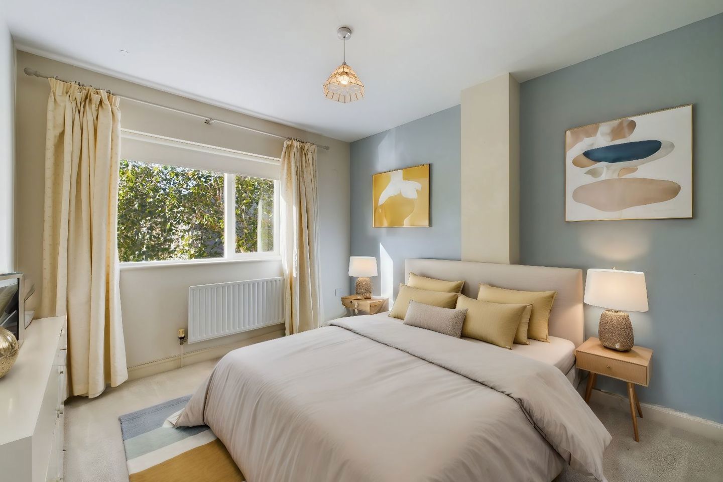 15 Beech Park, Easton Road, Leixlip, Leixlip, Co. Kildare, W23XA30 9