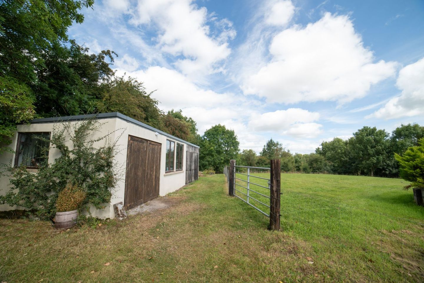 Awbeg House, Doonawanly, Castletownroche, Co. Cork, P51D368 17