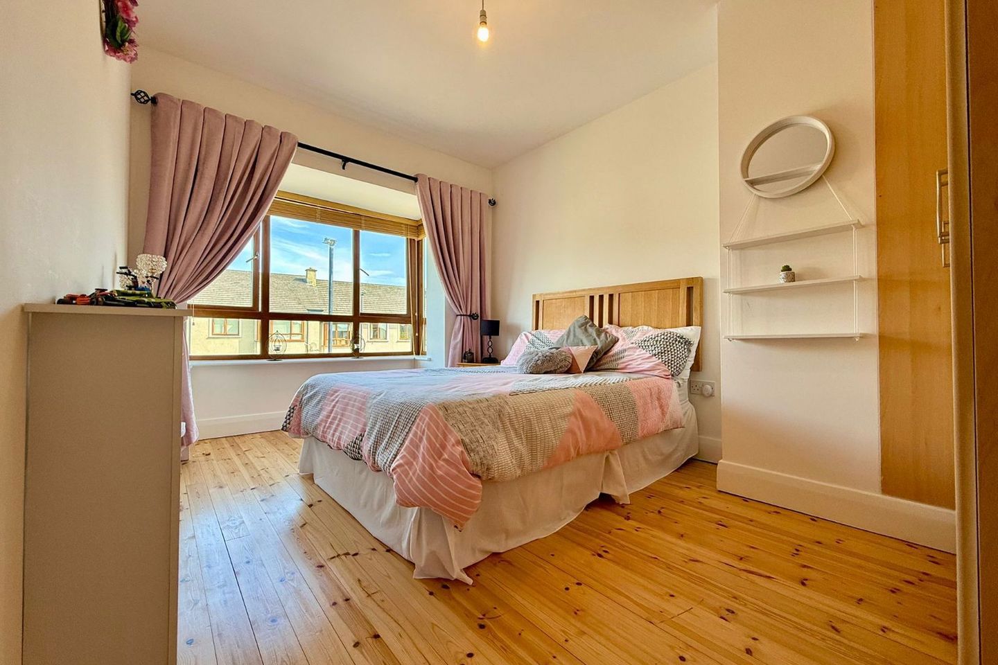 55 The Orchard, Athlone, Athlone, Co. Westmeath, N37N7D2