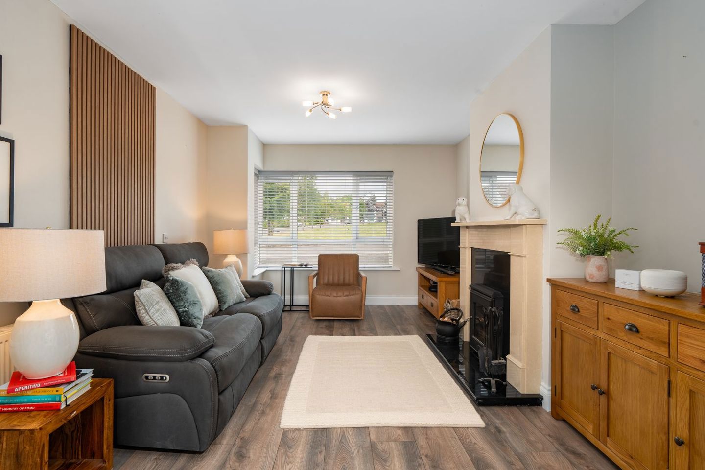 27 Carmen Lawn, Garryduff, Rochestown, Co. Cork, T12HC6P 3