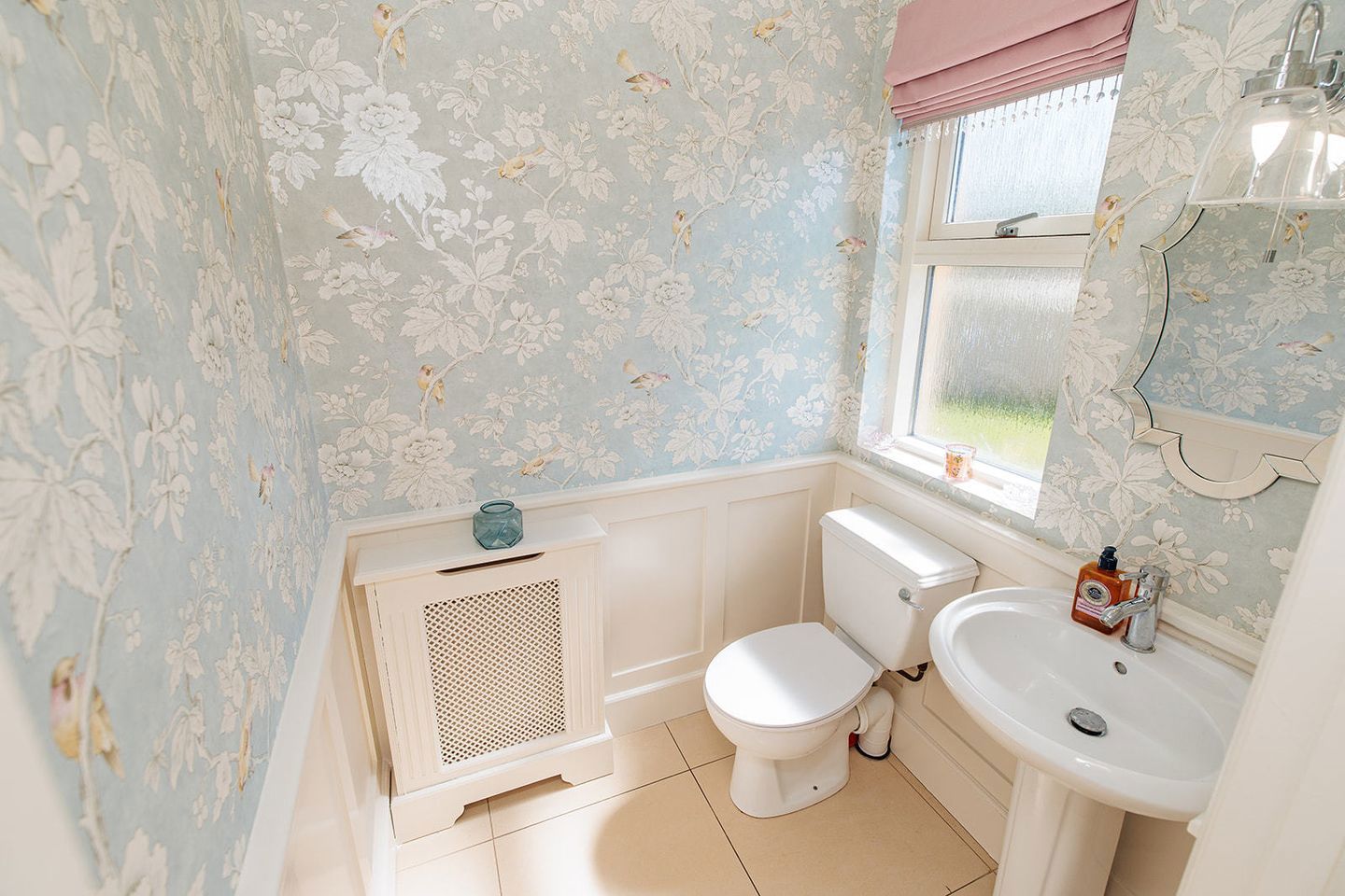 19 The Green, Ayresfields, Granges Road, Kilkenny, Co. Kilkenny, R95X5Y9 9