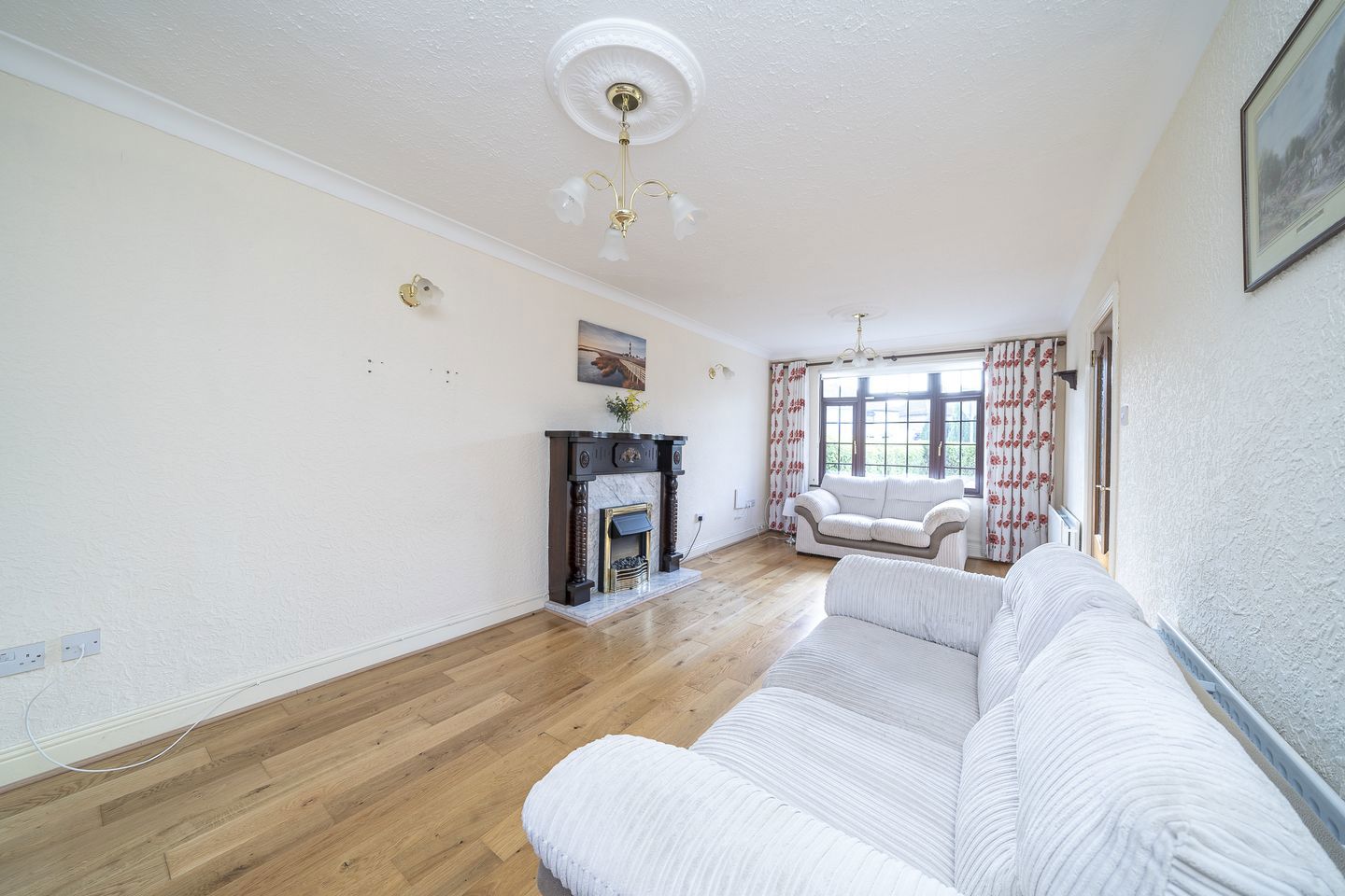 69 Larkhill Road, Whitehall, Dublin 9, D09W2T4 6