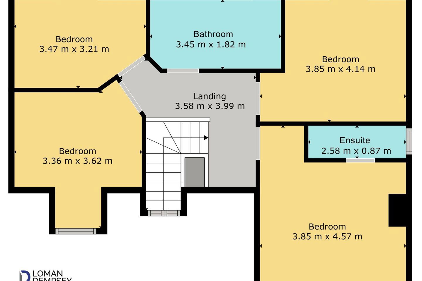 30 Moyview, Kildalkey, Kildalkey, Co. Meath, C15N2C6 29