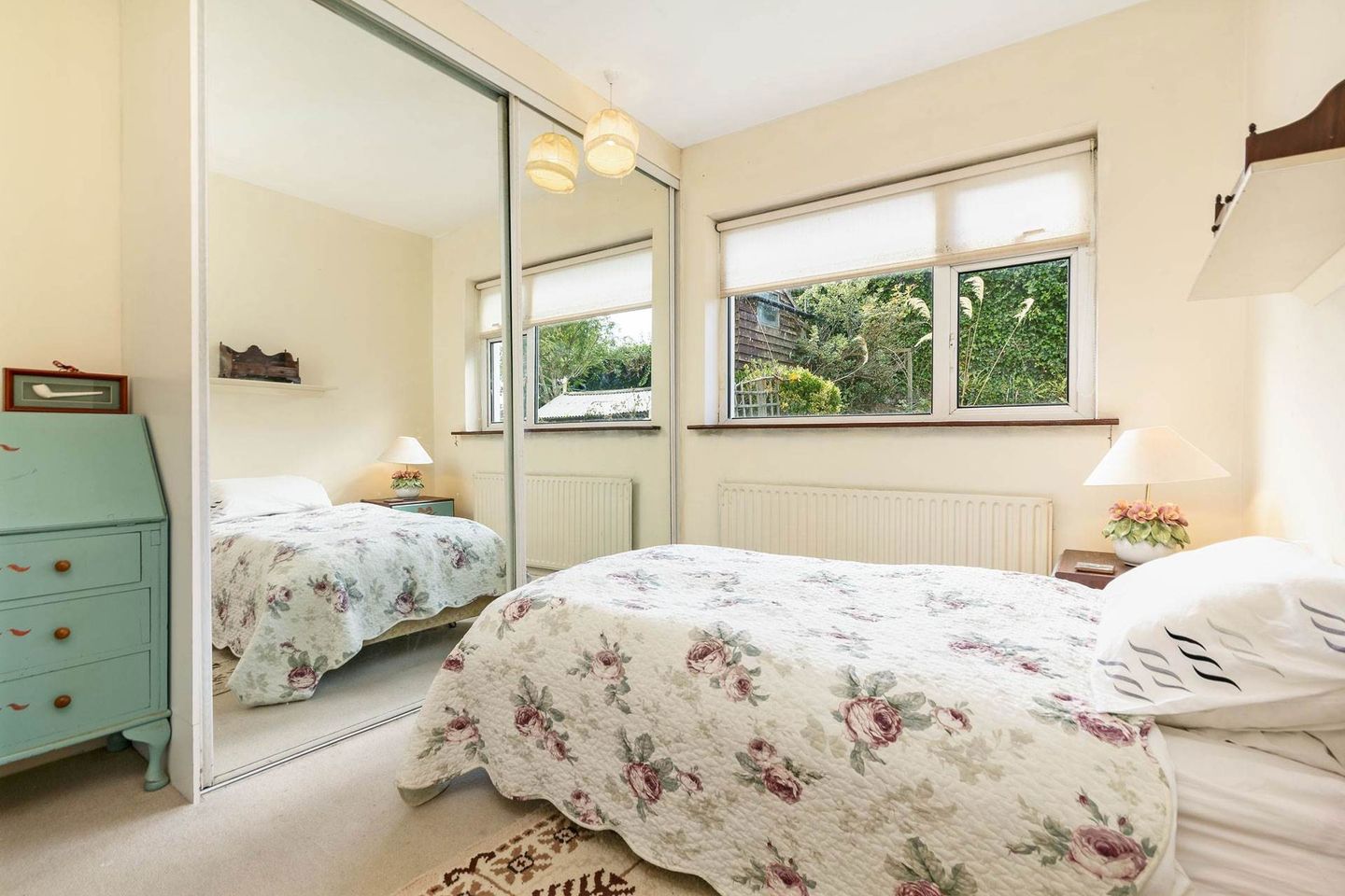 6 Beach View Park, F91D628 12