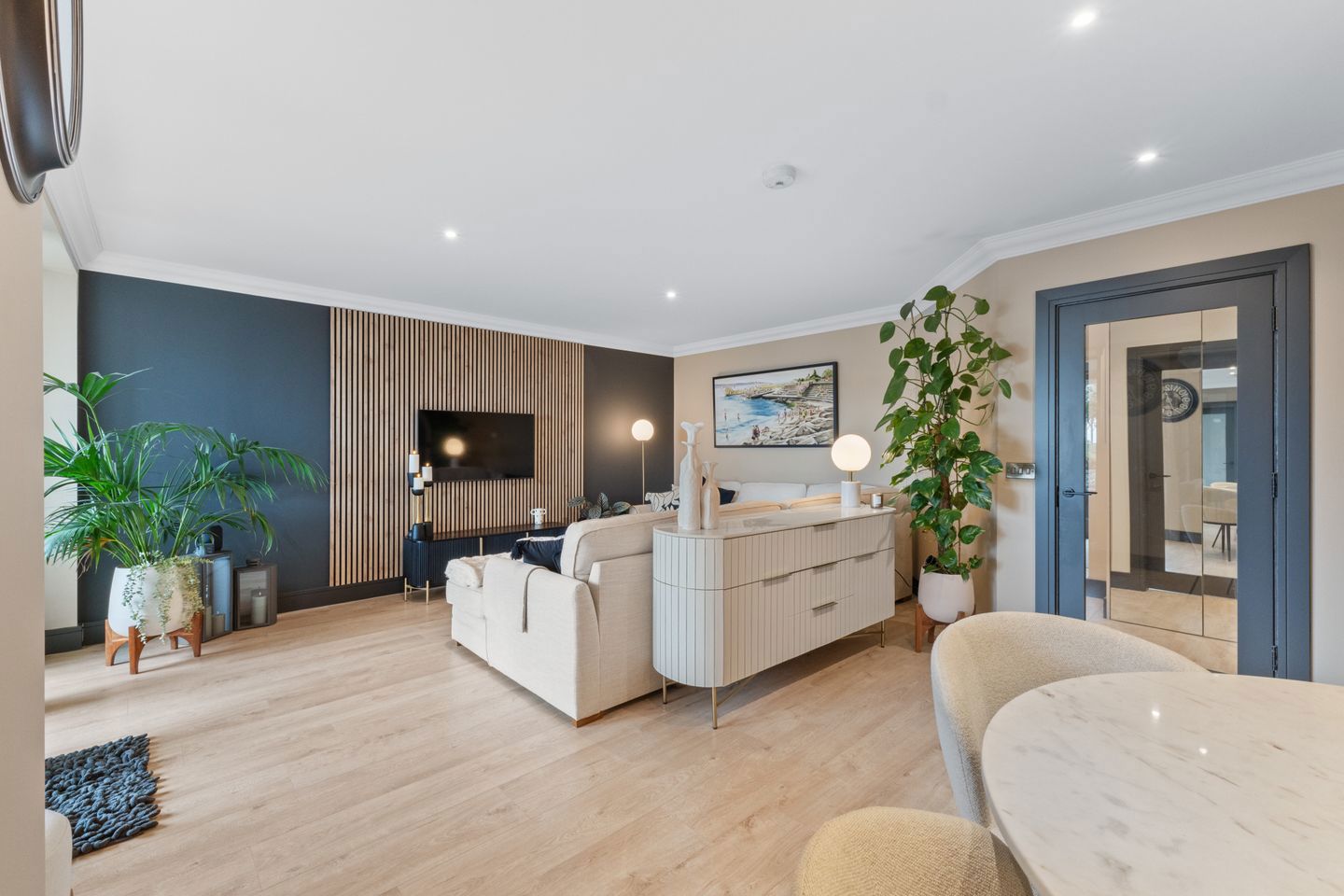 10 croit na mara, quincentennial drive, salthill 4