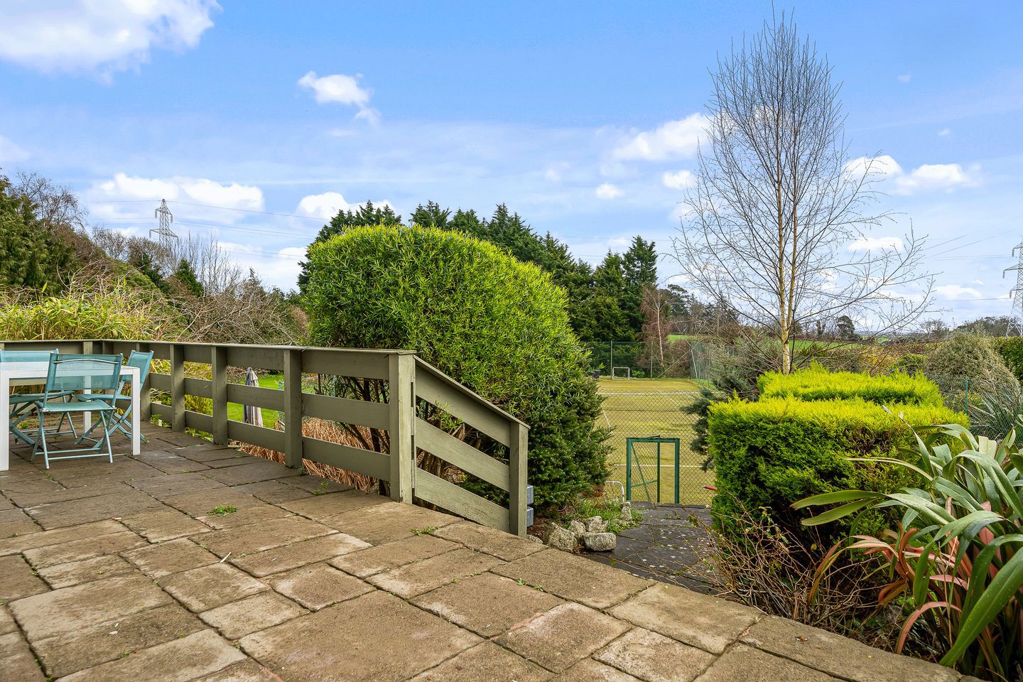 Gorseland, Coyne's Cross, Ashford, Co. Wicklow, A67DP96 30