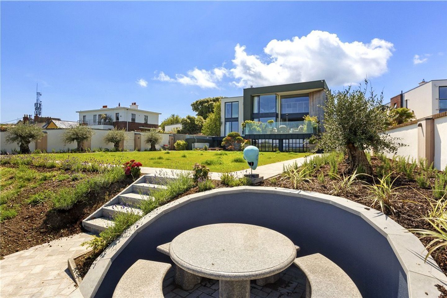 1 Thulla Dunbo Hill Howth, Howth, Dublin 13, D13V089 30