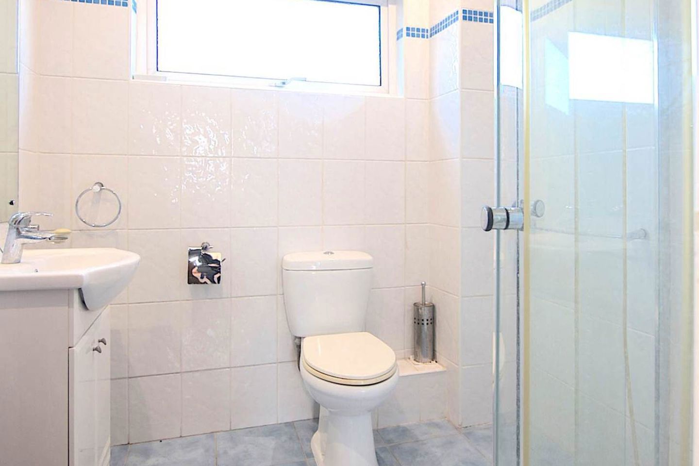 136 Edgewood Lawns, Blanchardstown, Dublin 15, D15Y66R 20