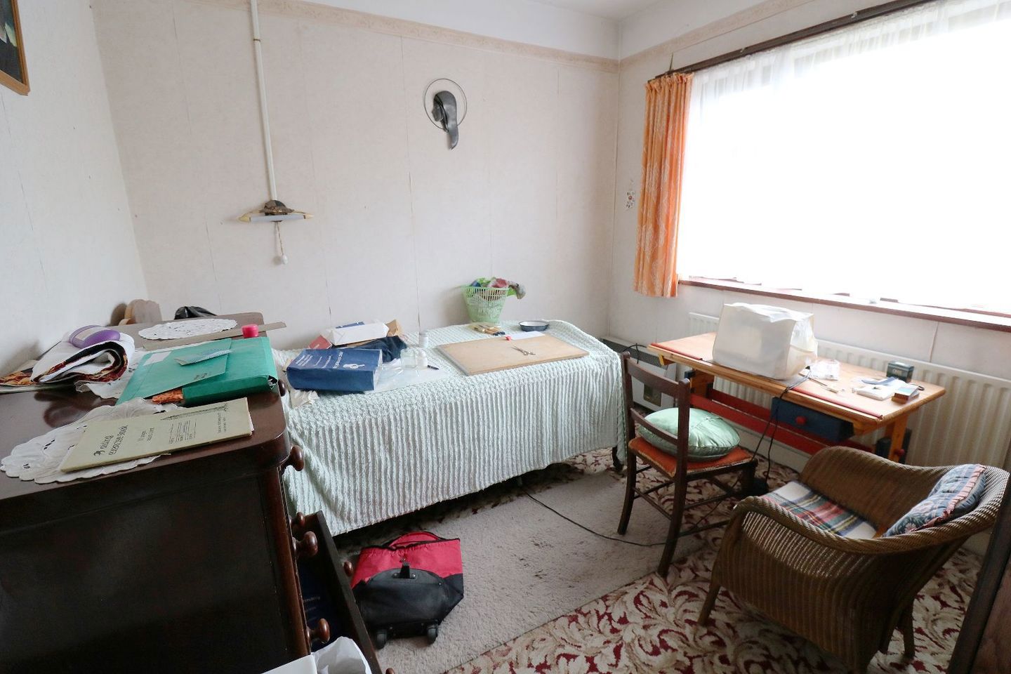 Sainte Therese, Parson Street, Maynooth, Maynooth, Co. Kildare, W23E1H7 16