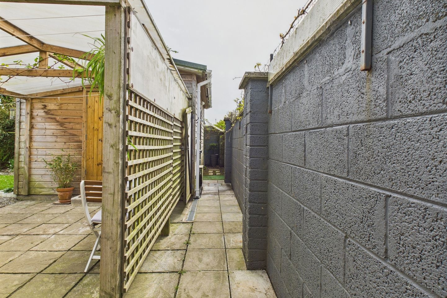 15 Westbrook, Tramore, Tramore, Co. Waterford, X91AD89