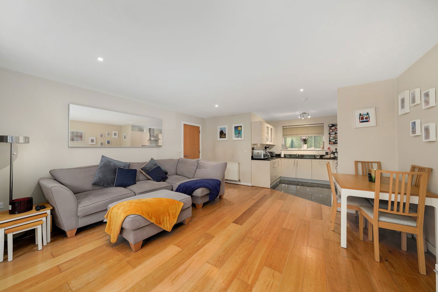 Apartment 111, Block B, Hampton Lodge, Grace Park Road, Drumcondra, Dublin 9, D09PV04 16