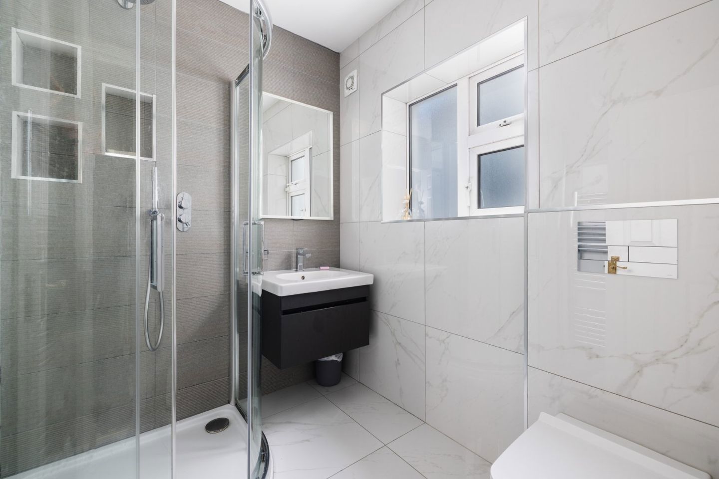 22 Prospect Avenue, Prospect Manor, Rathfarnham, Dublin 16, D16V0F9 11