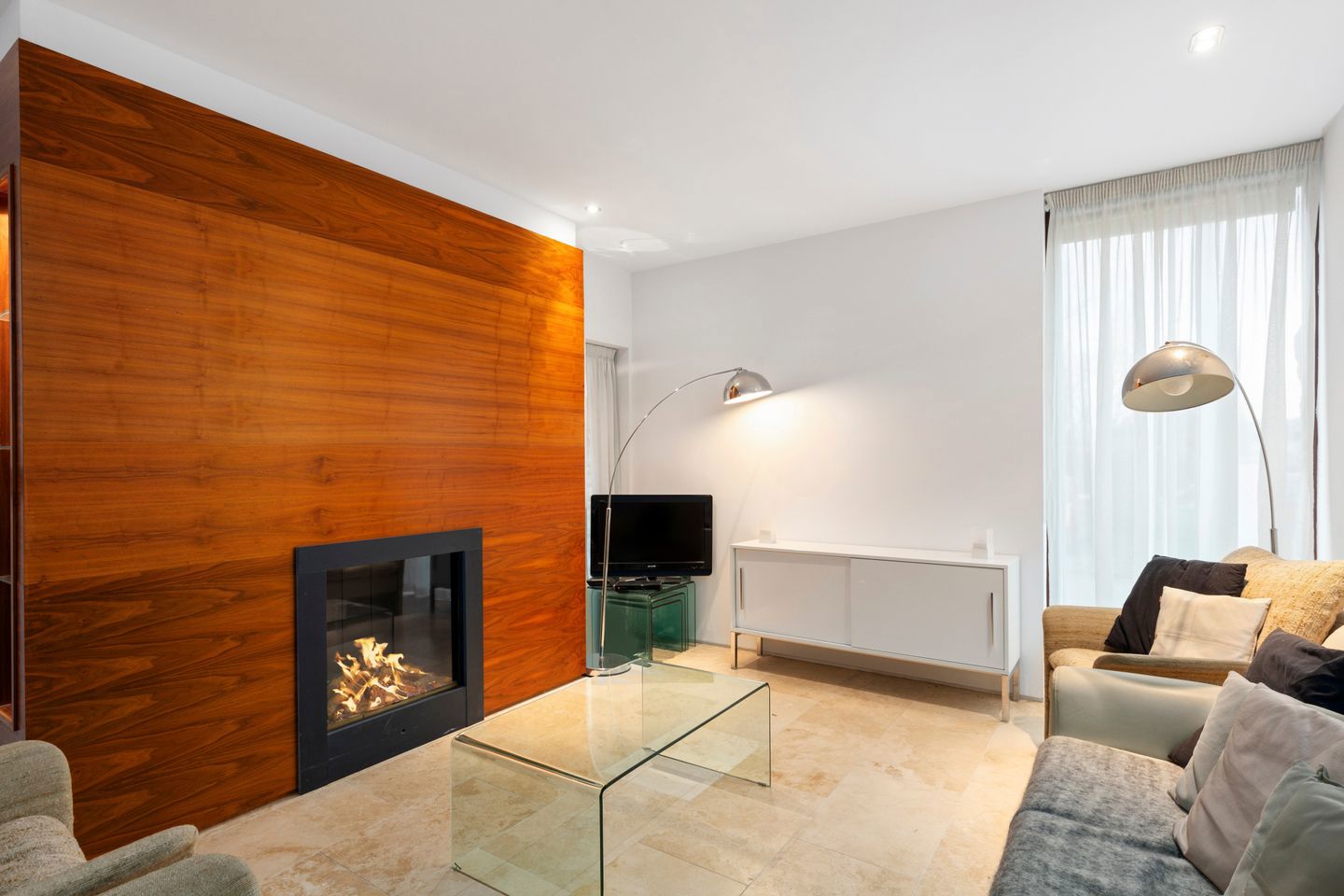 'Ostia', Garville Lane, Rathgar Avenue, Rathgar, Dublin 6, D06A265 7
