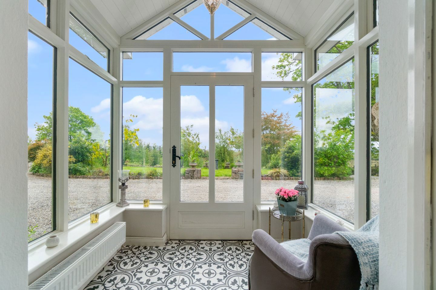 The Grove, Rathbraughan Line, Sligo, Co. Sligo, F91P59W 4