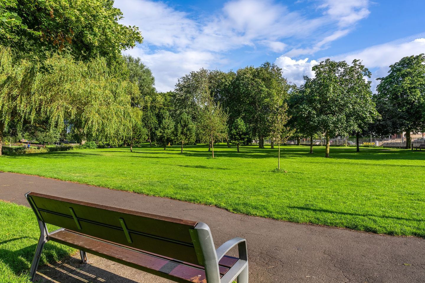 4 Millmount Terrace, Drumcondra, Dublin 9, D09N6X3 26