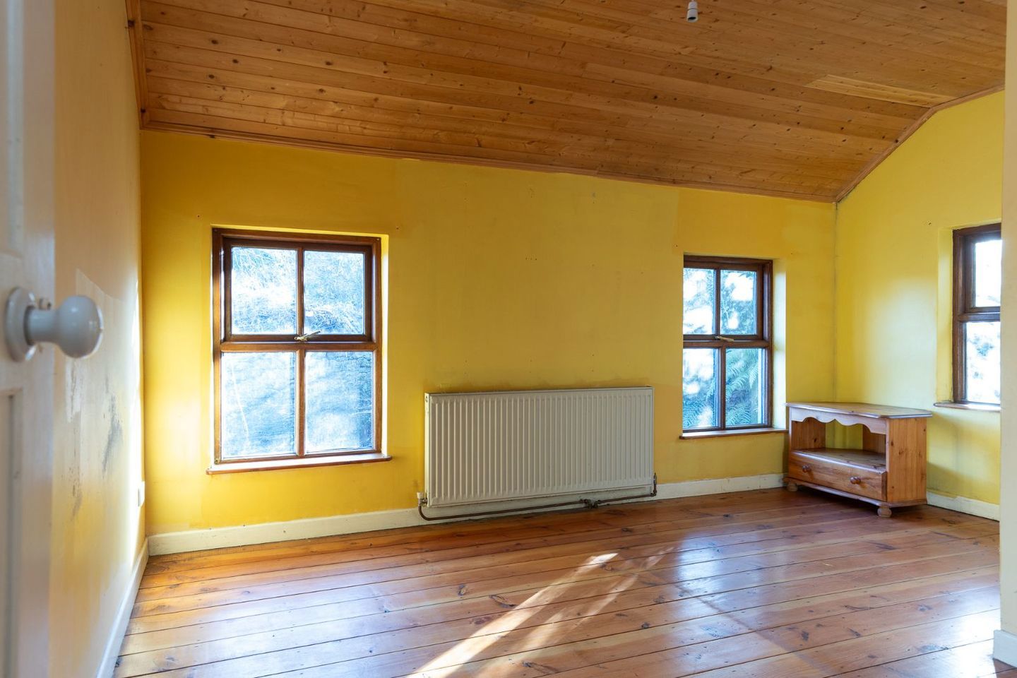 Shallows Park, New Ross, New Ross, Co. Wexford, Y34TW02 22