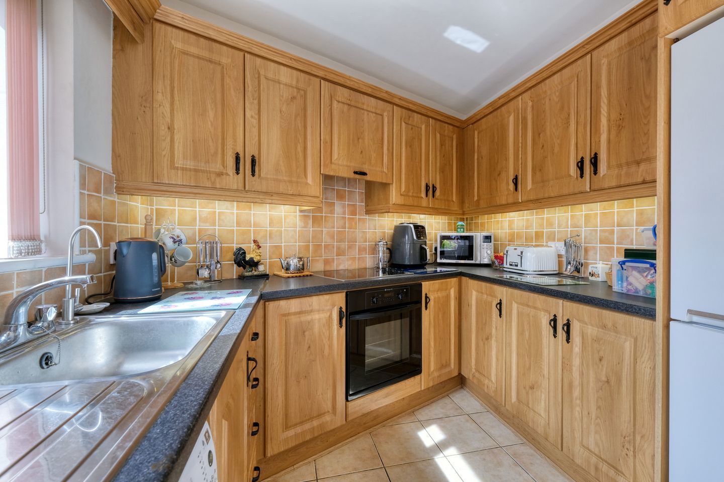 5 Canal Drive, Prospect Wood, Longford, N39R2P2