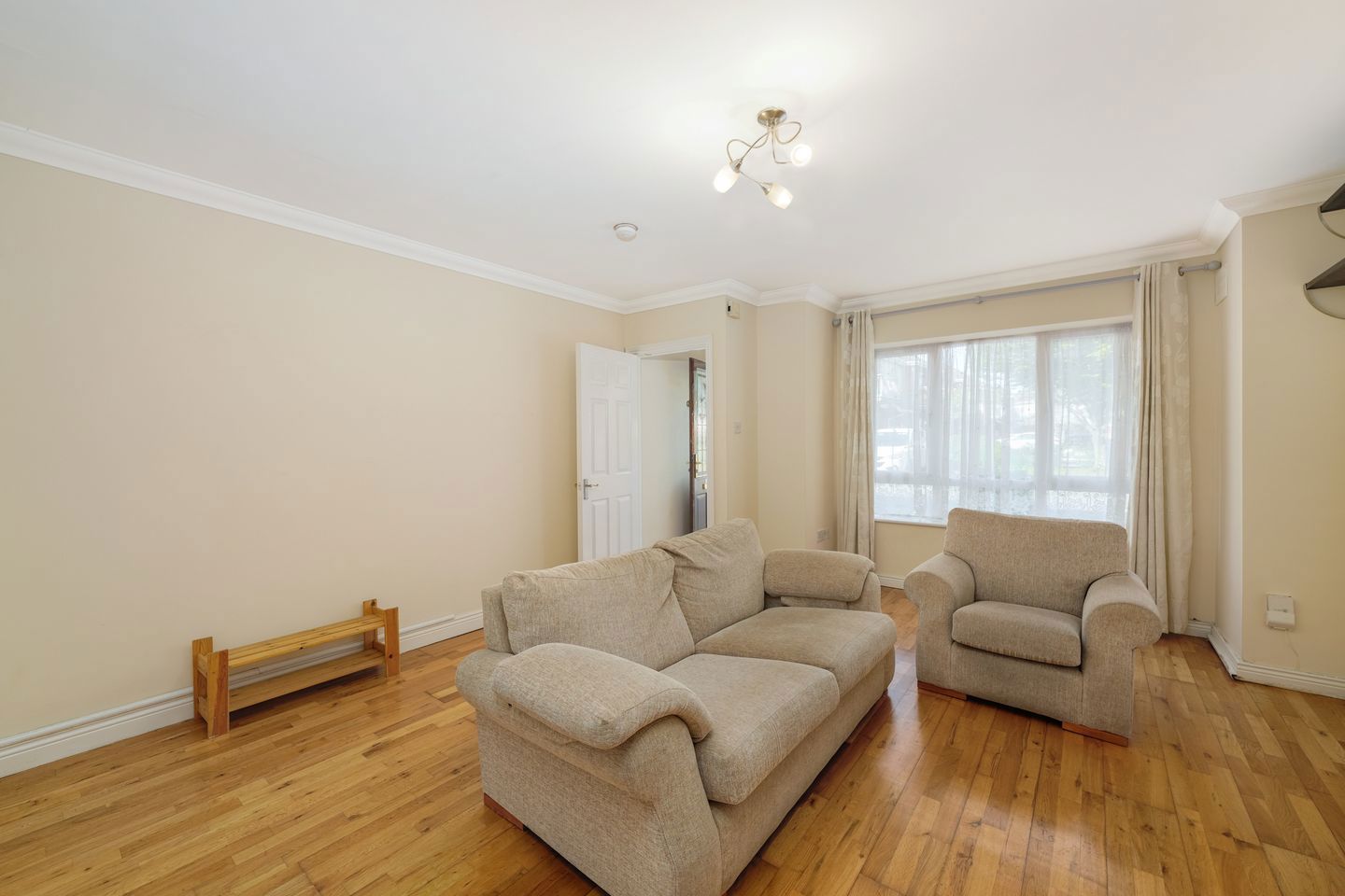 5 Rochford Park, Kill, Co. Kildare 6