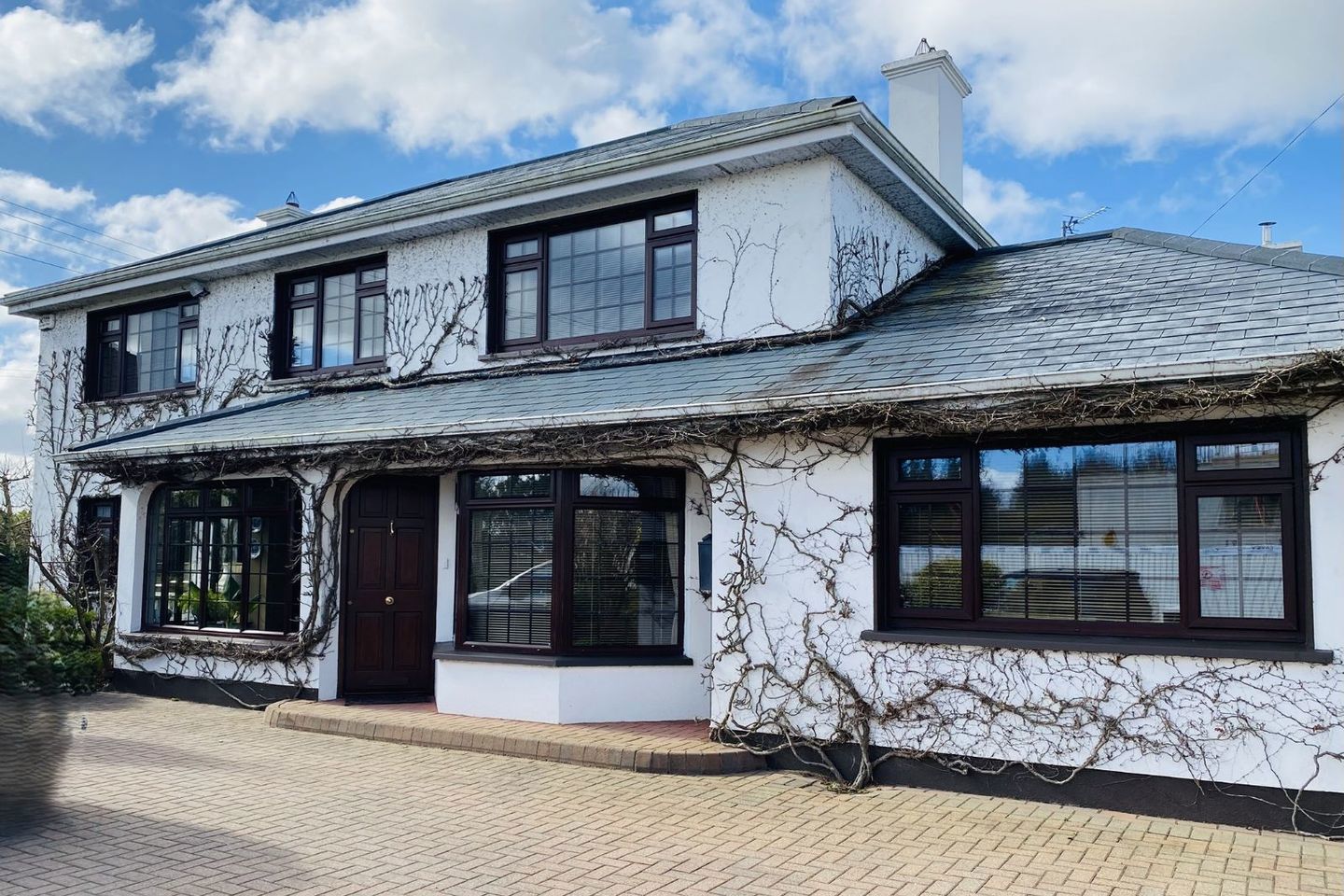 Golf Links Road, Roscommon, Athlone Road, Co. Roscommon, F42AX07 4