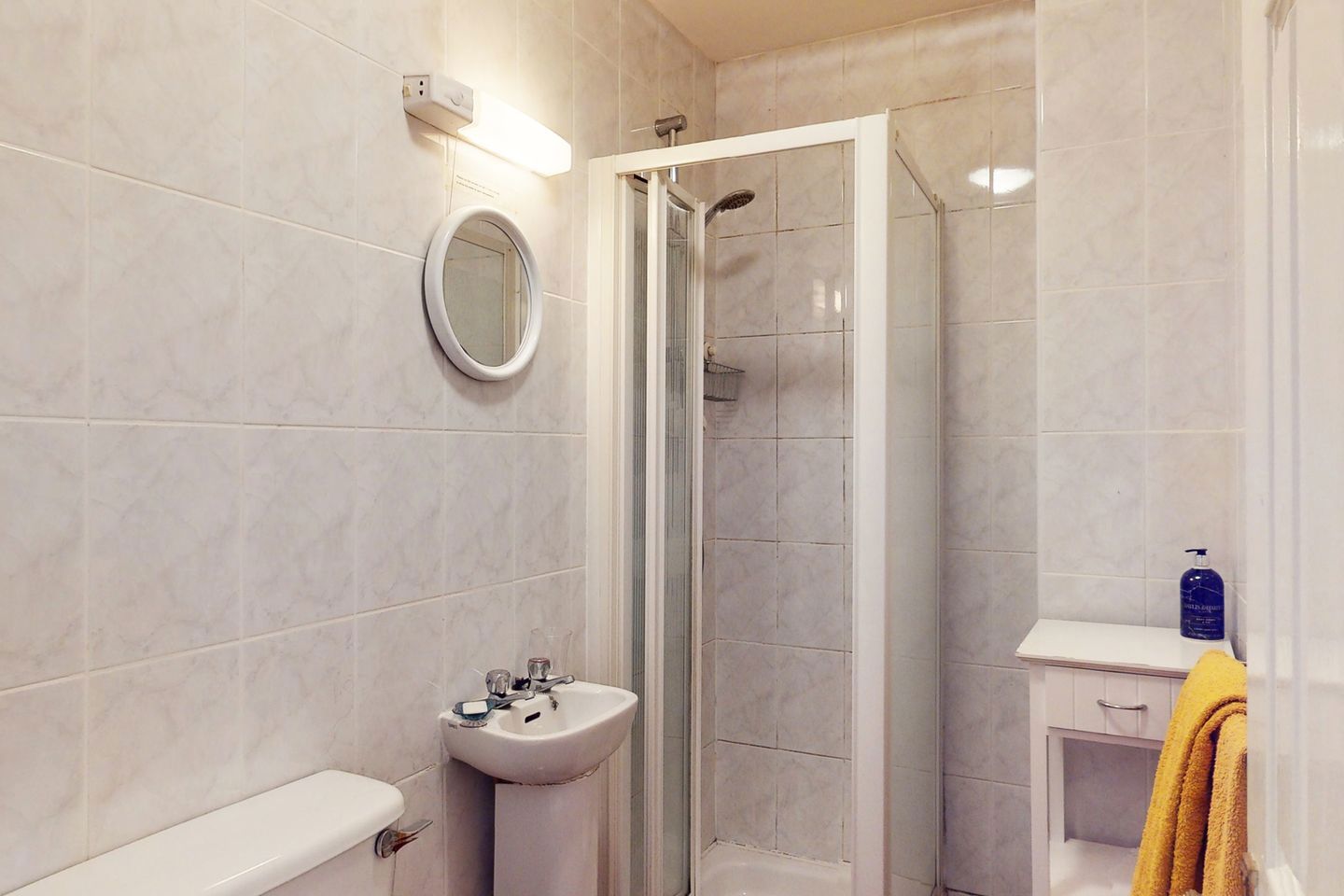 Portland House, 555 South Circular Road,, Kilmainham,, Dublin 8, D08R1X0 28