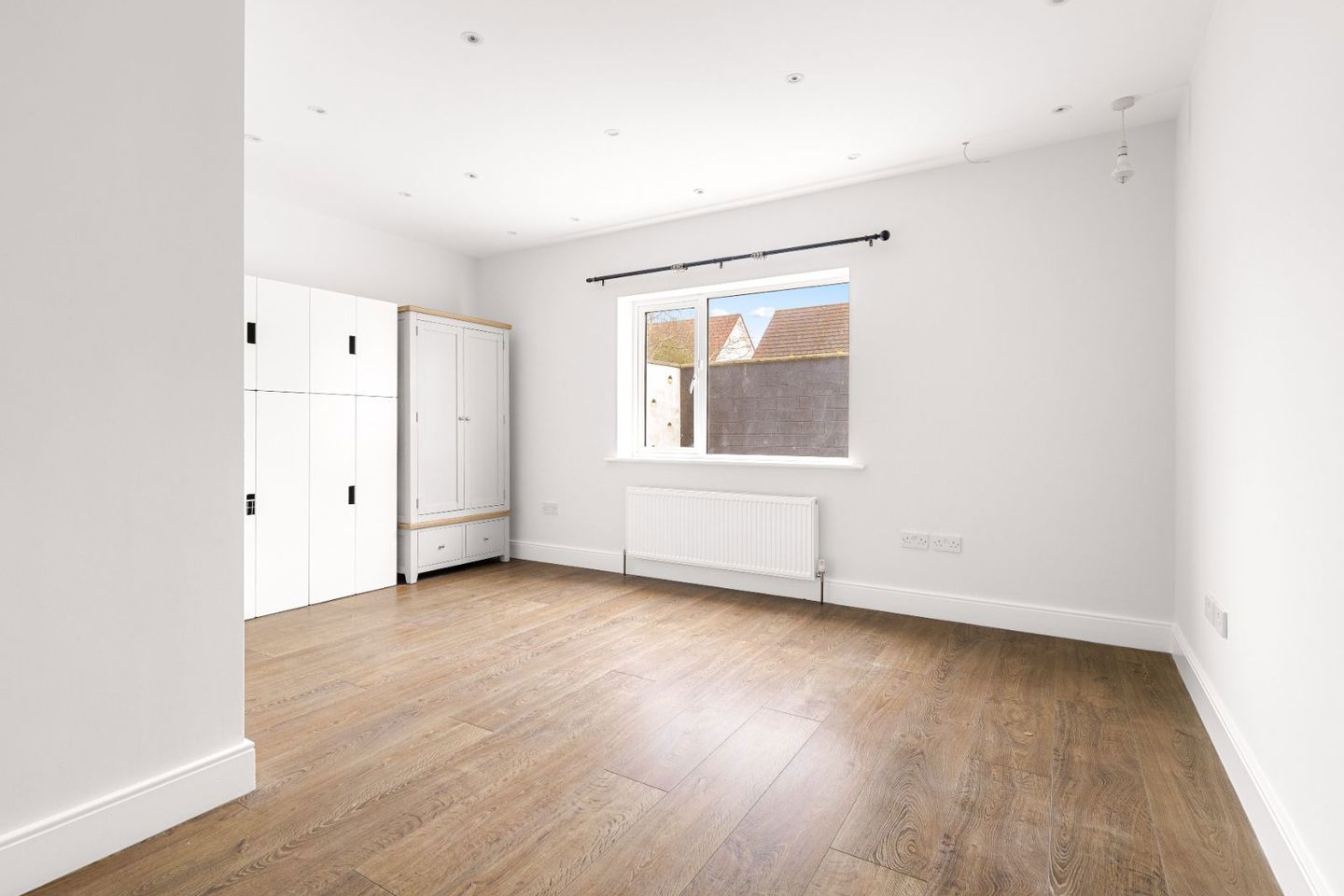 21 Chantiere Gate, Portlaoise, Portlaoise, Co. Laois, R32K7WA 6