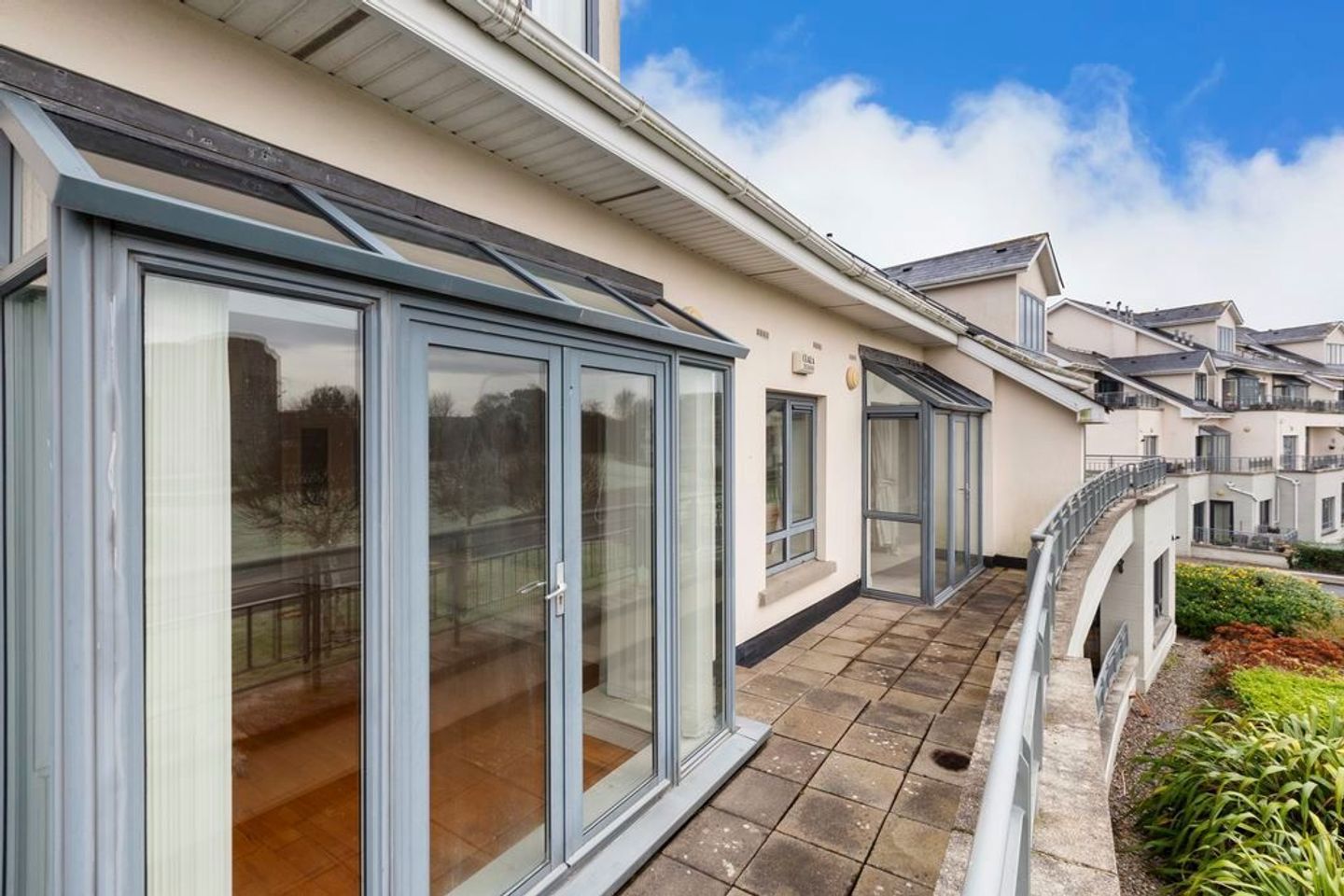 49 Corr Castle, Howth Road, Sutton, Dublin 13, D13CK88 5